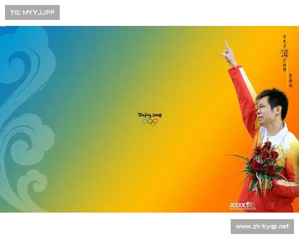 2008年北京奥运会举办总投入资金规模及相关经济社会影响分析