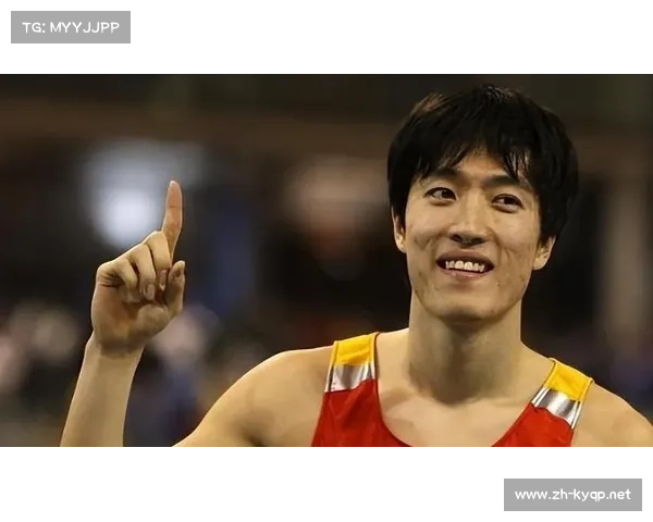 2008年北京奥运会男子足球冠军中国队历史性突破背后的故事与意义