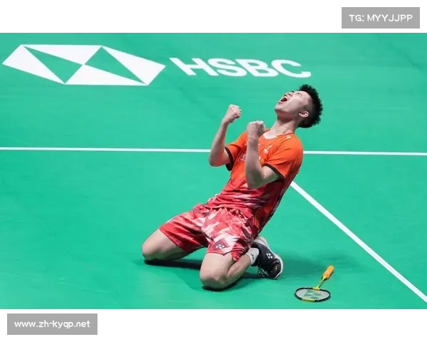 2008年北京奥运羽毛球决赛精彩回顾：中国选手在激烈对抗中书写传奇