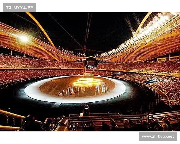 2012伦敦奥运会开幕式中的007经典元素与英伦风情的完美融合